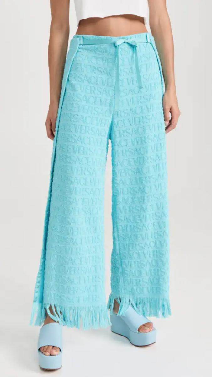 Screen Shot 2023-07-17 at 12.19.16 PM